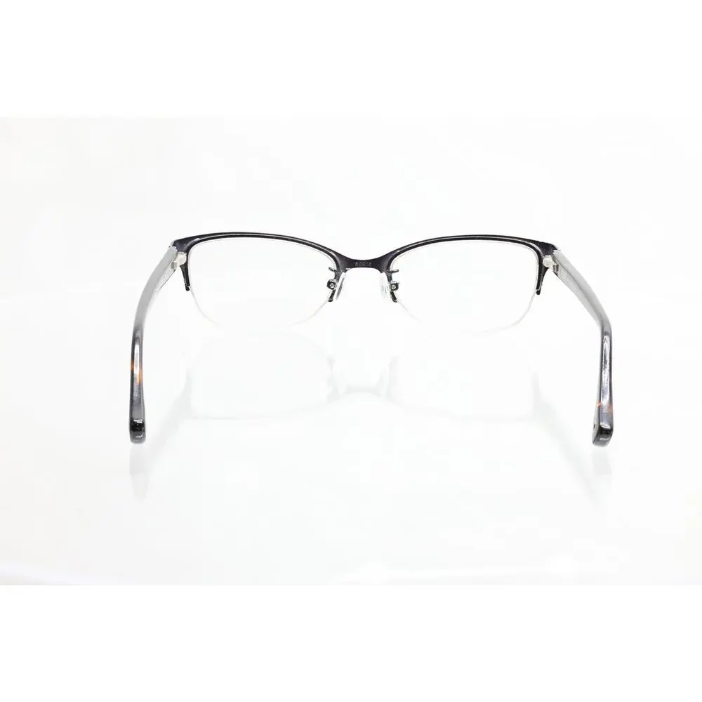 Coach HC 5046 (Leigh) 50-18-135mm Eyeglasses FRAMES ONLY - GOOD CONDITION